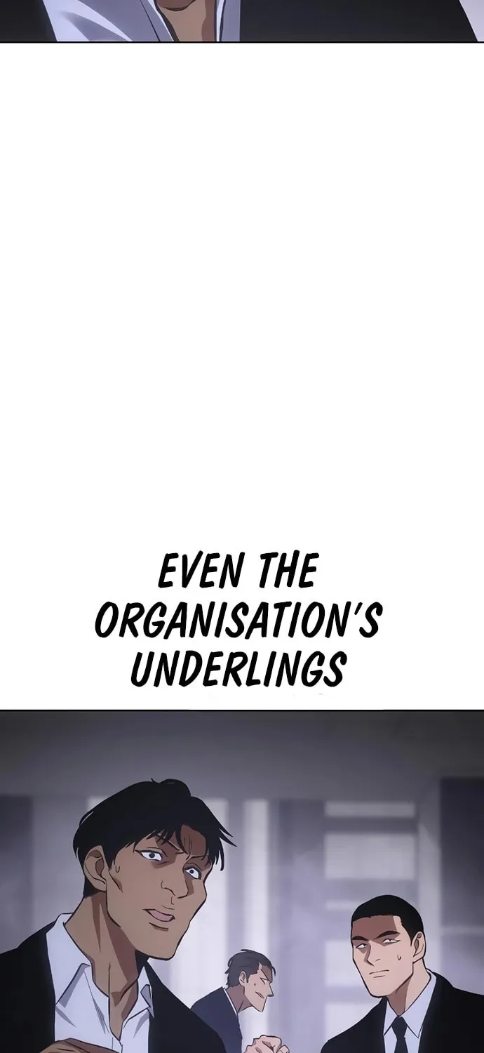 Baek XX Chapter 17 page 41 - 