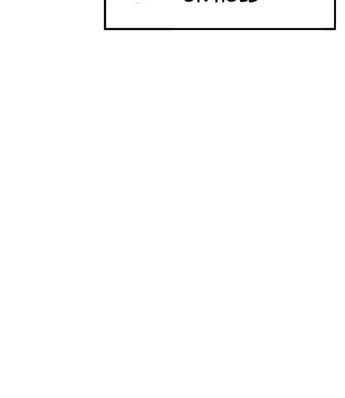 Baek XX Chapter 17 page 44 - 