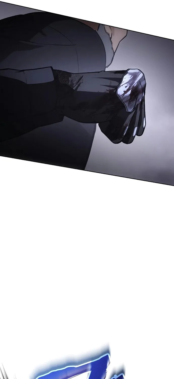 Baek XX Chapter 17 page 45 - 