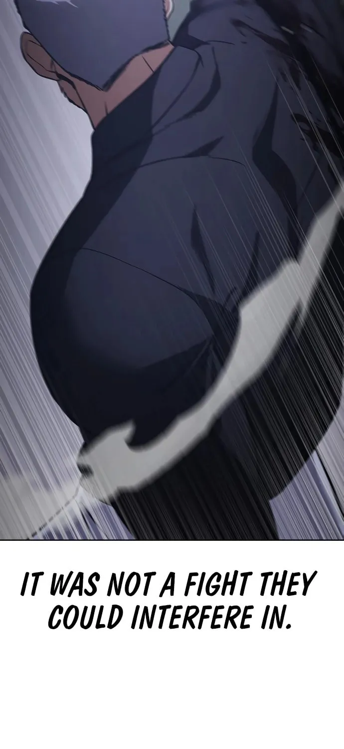 Baek XX Chapter 17 page 47 - 