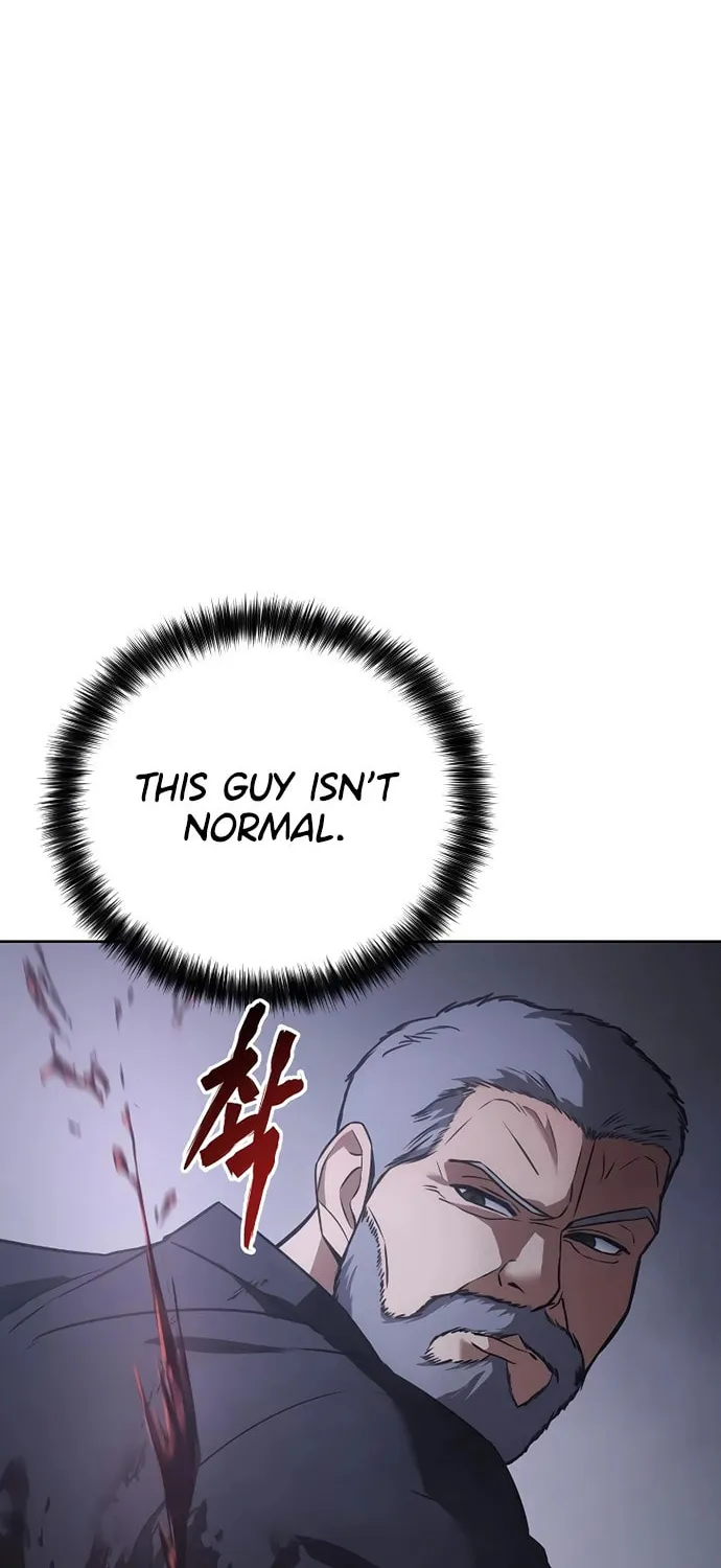 Baek XX Chapter 17 page 48 - 