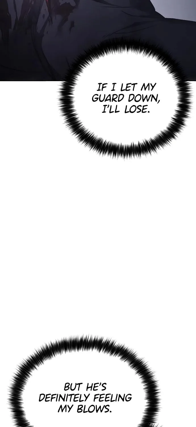Baek XX Chapter 17 page 49 - 