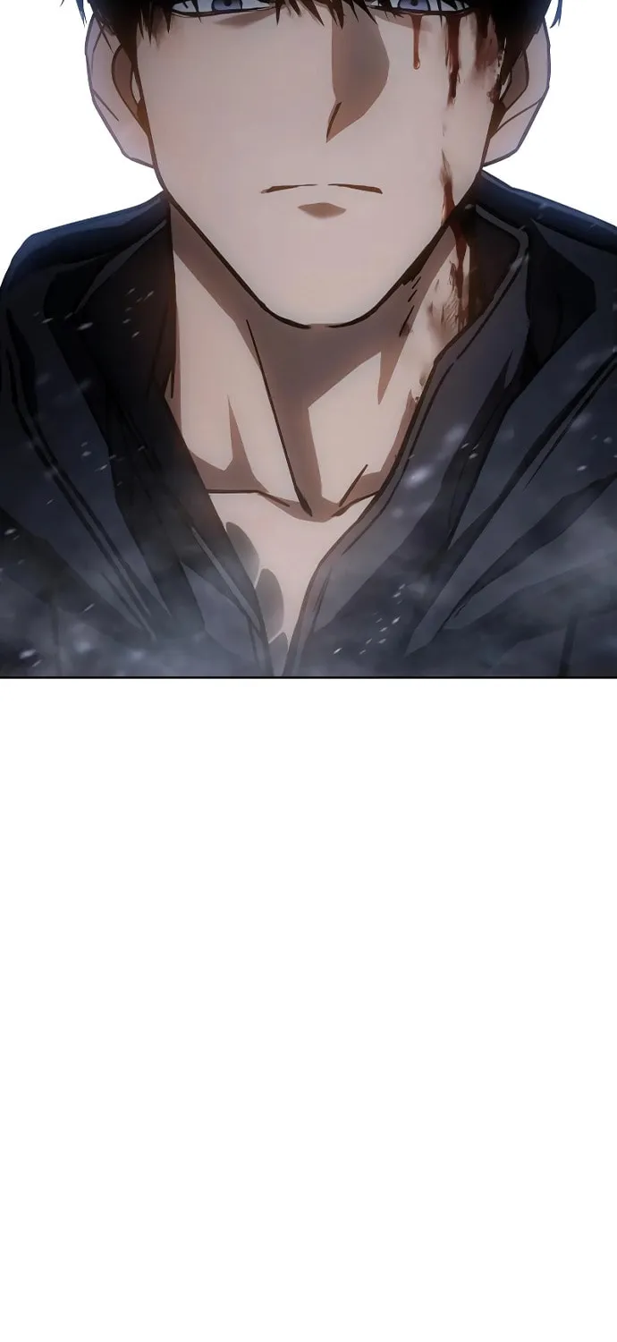 Baek XX Chapter 17 page 6 - 