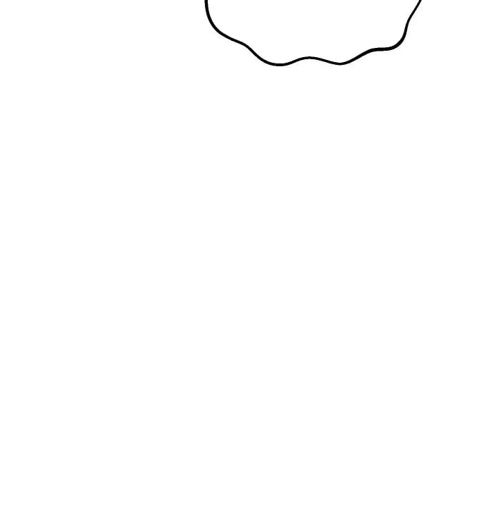 Baek XX Chapter 17 page 51 - 