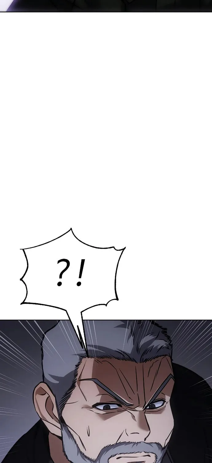 Baek XX Chapter 17 page 53 - 