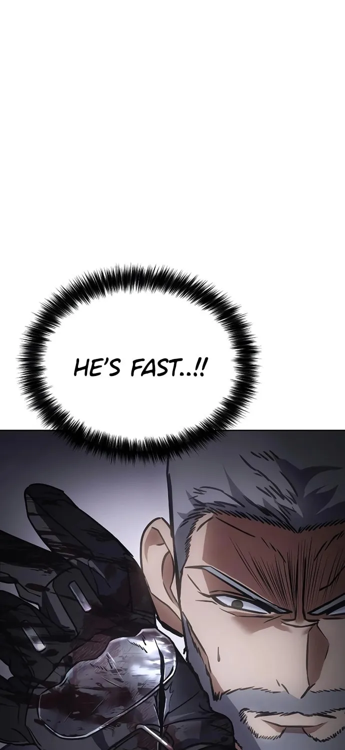 Baek XX Chapter 17 page 57 - 