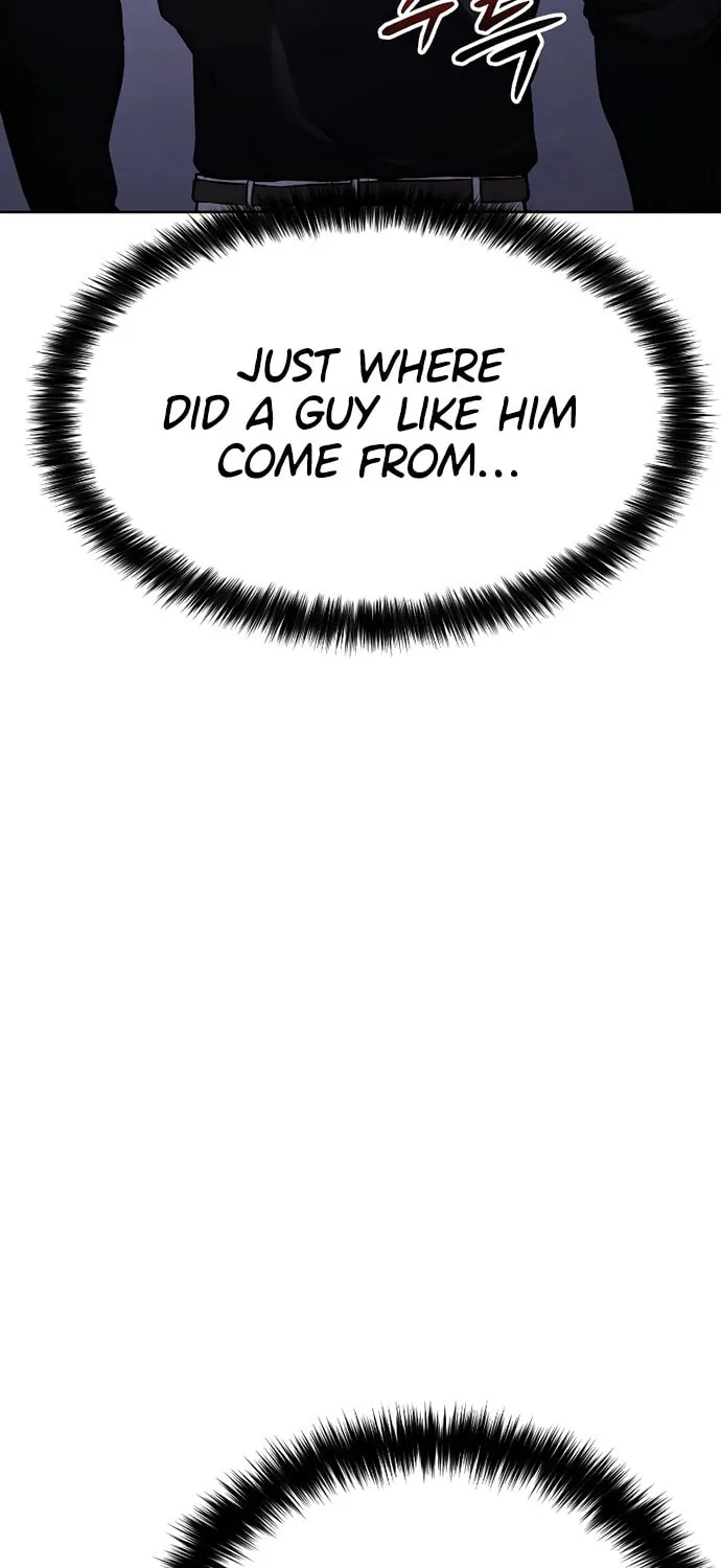 Baek XX Chapter 17 page 60 - 