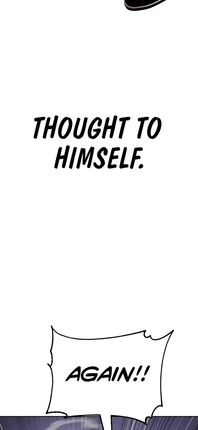 Baek XX Chapter 17 page 69 - 