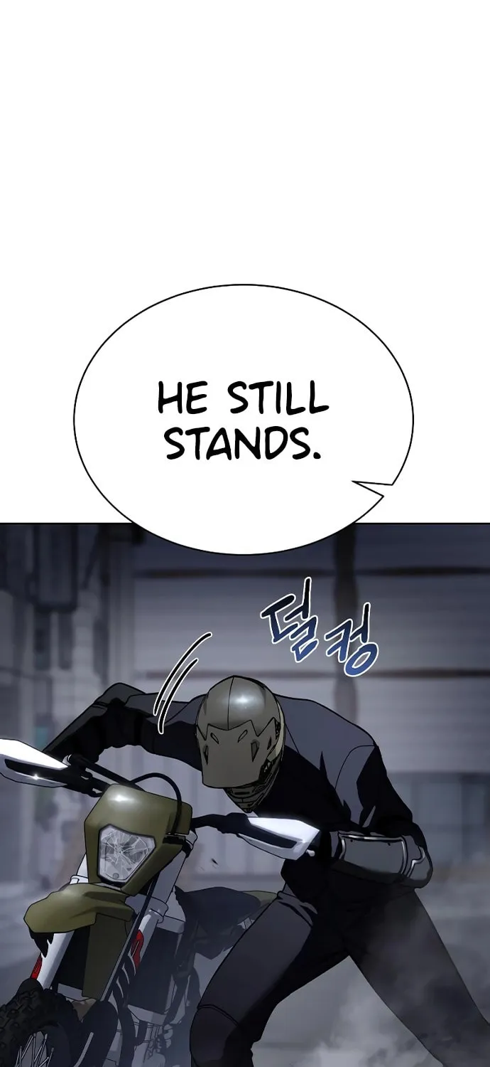 Baek XX Chapter 17 page 8 - 