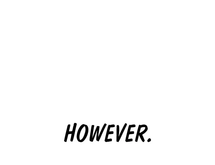 Baek XX Chapter 17 page 72 - 