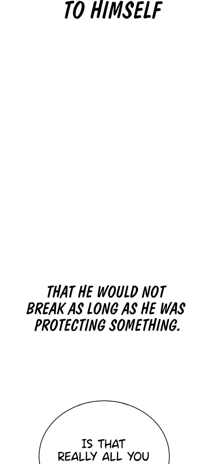 Baek XX Chapter 17 page 76 - 