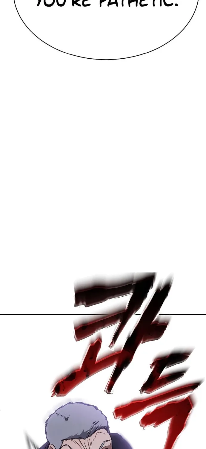 Baek XX Chapter 17 page 78 - 