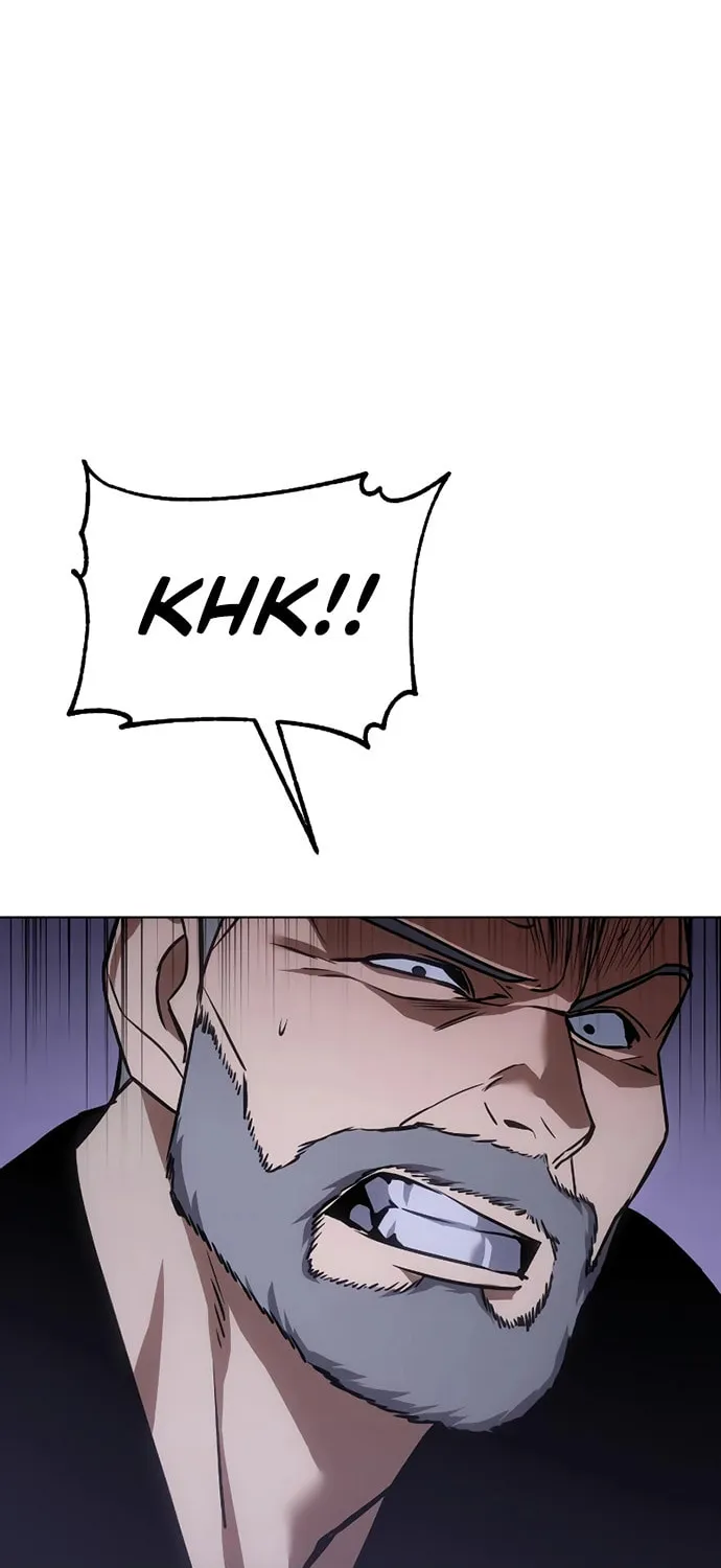 Baek XX Chapter 17 page 81 - 