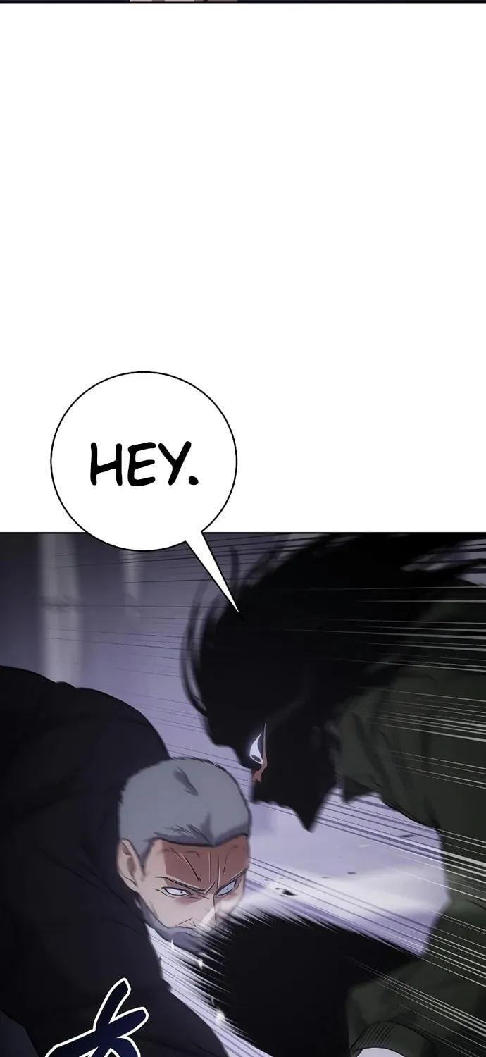 Baek XX Chapter 17 page 82 - 