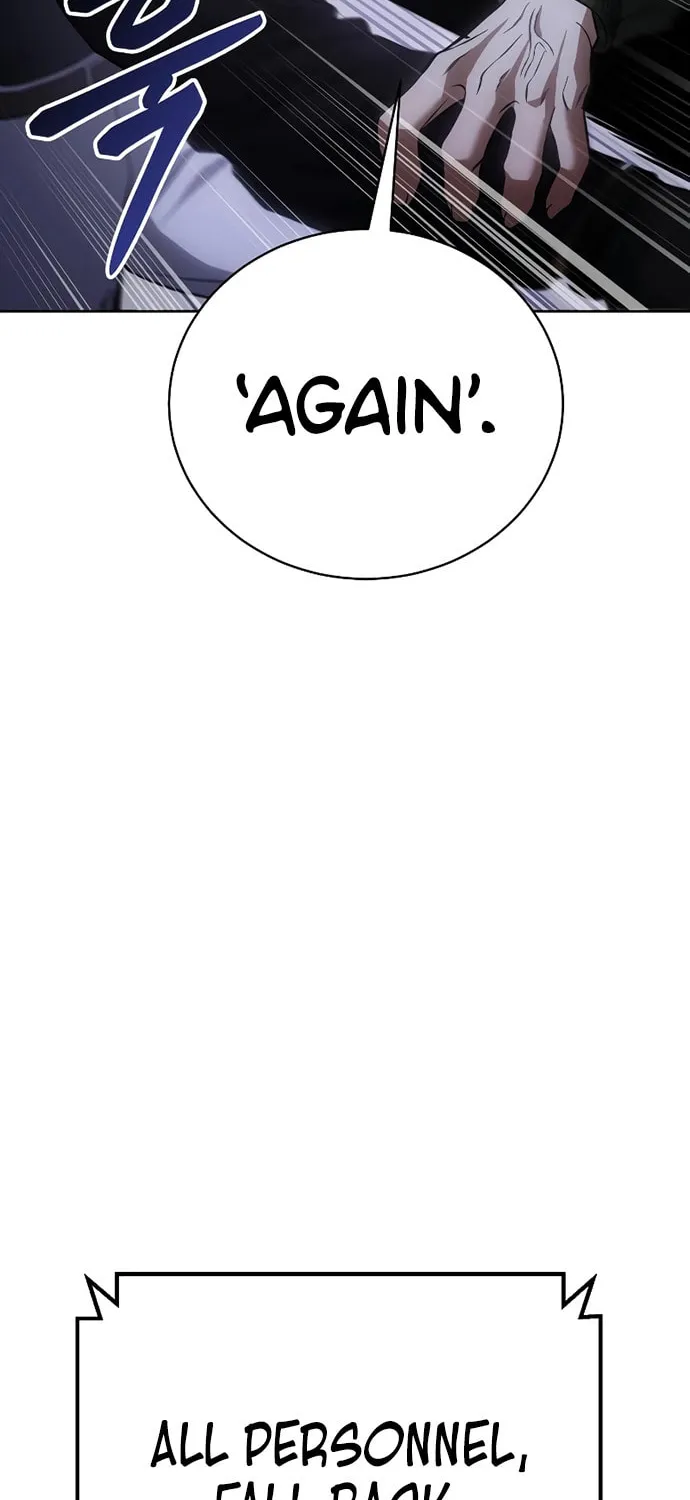 Baek XX Chapter 17 page 83 - 