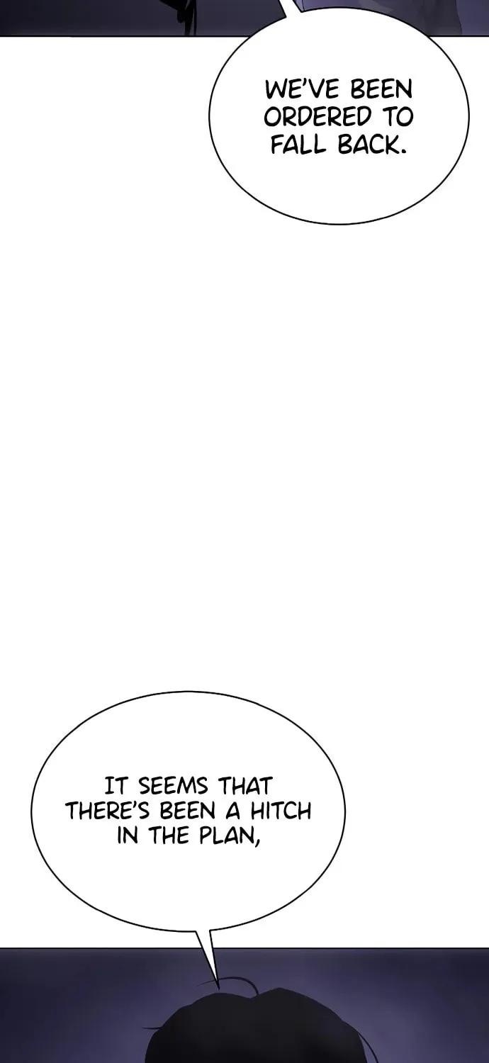 Baek XX Chapter 17 page 89 - 