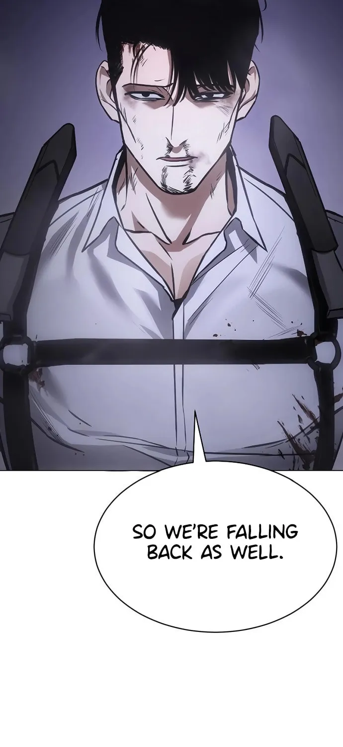 Baek XX Chapter 17 page 90 - 