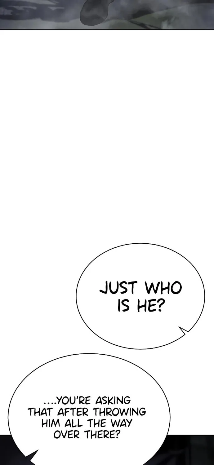 Baek XX Chapter 17 page 10 - 
