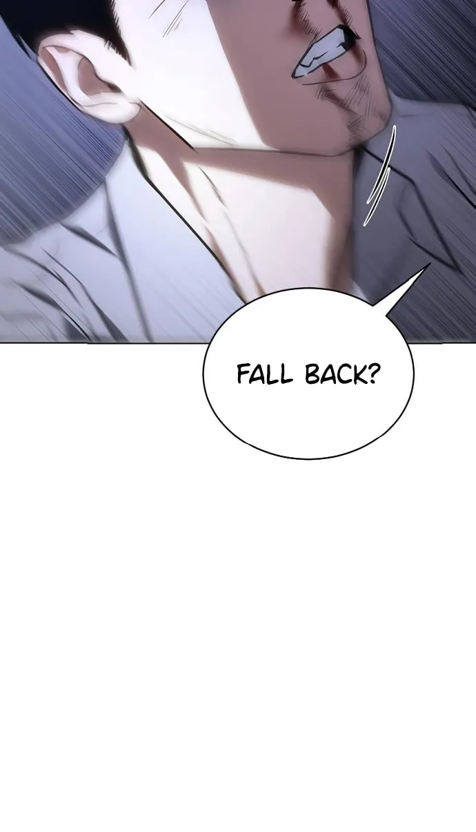 Baek XX Chapter 17 page 92 - 