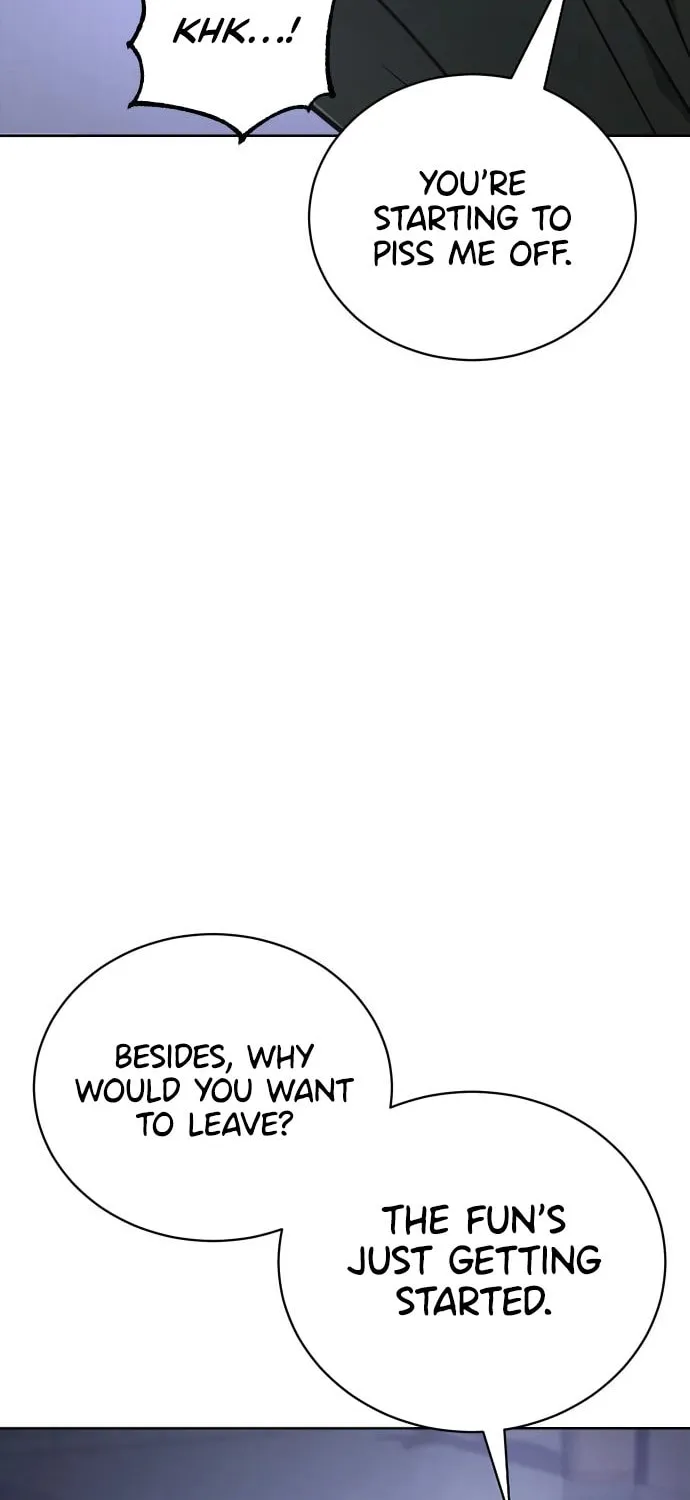 Baek XX Chapter 17 page 94 - 