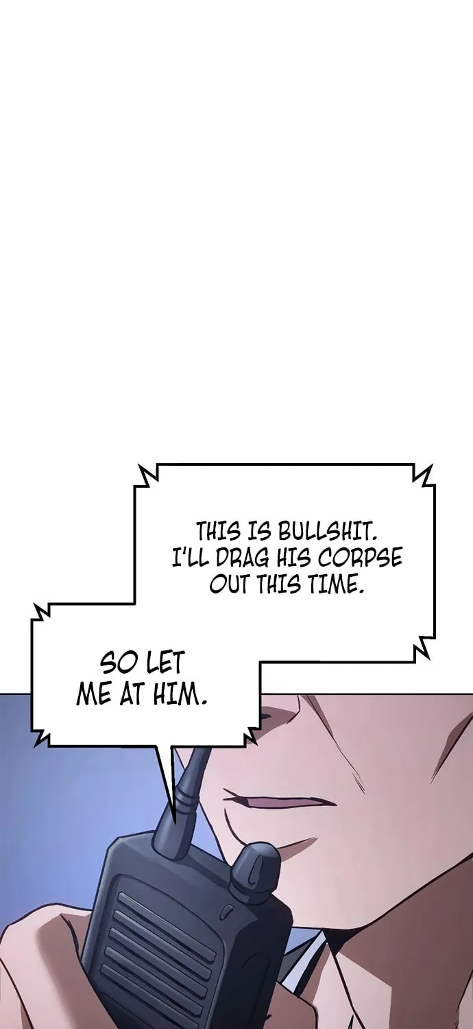 Baek XX Chapter 17 page 96 - 