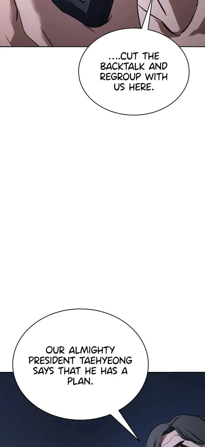 Baek XX Chapter 17 page 97 - 