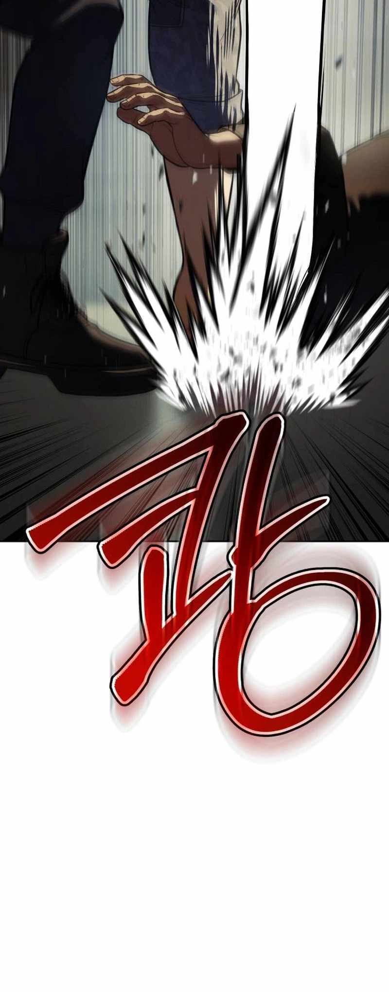 Baek XX Chapter 170 page 28 - 