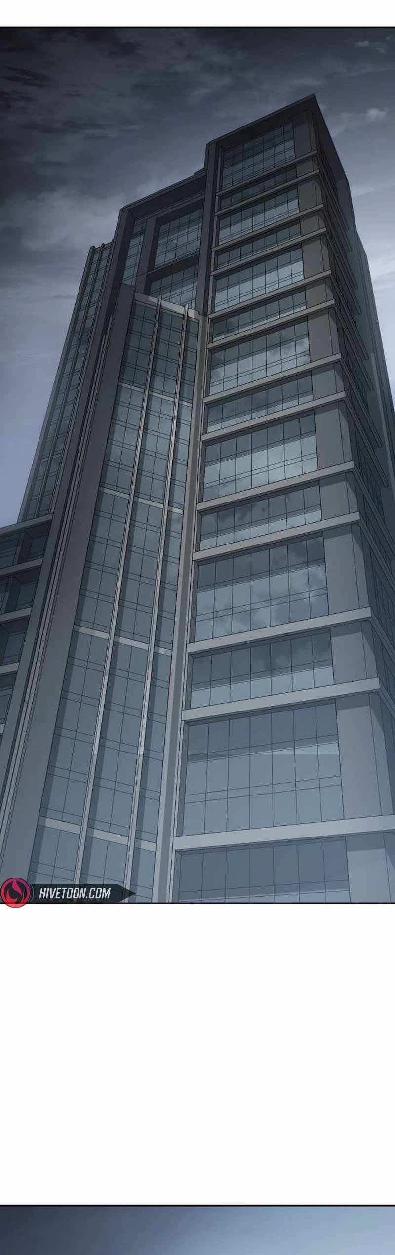 Baek XX Chapter 170 page 40 - 