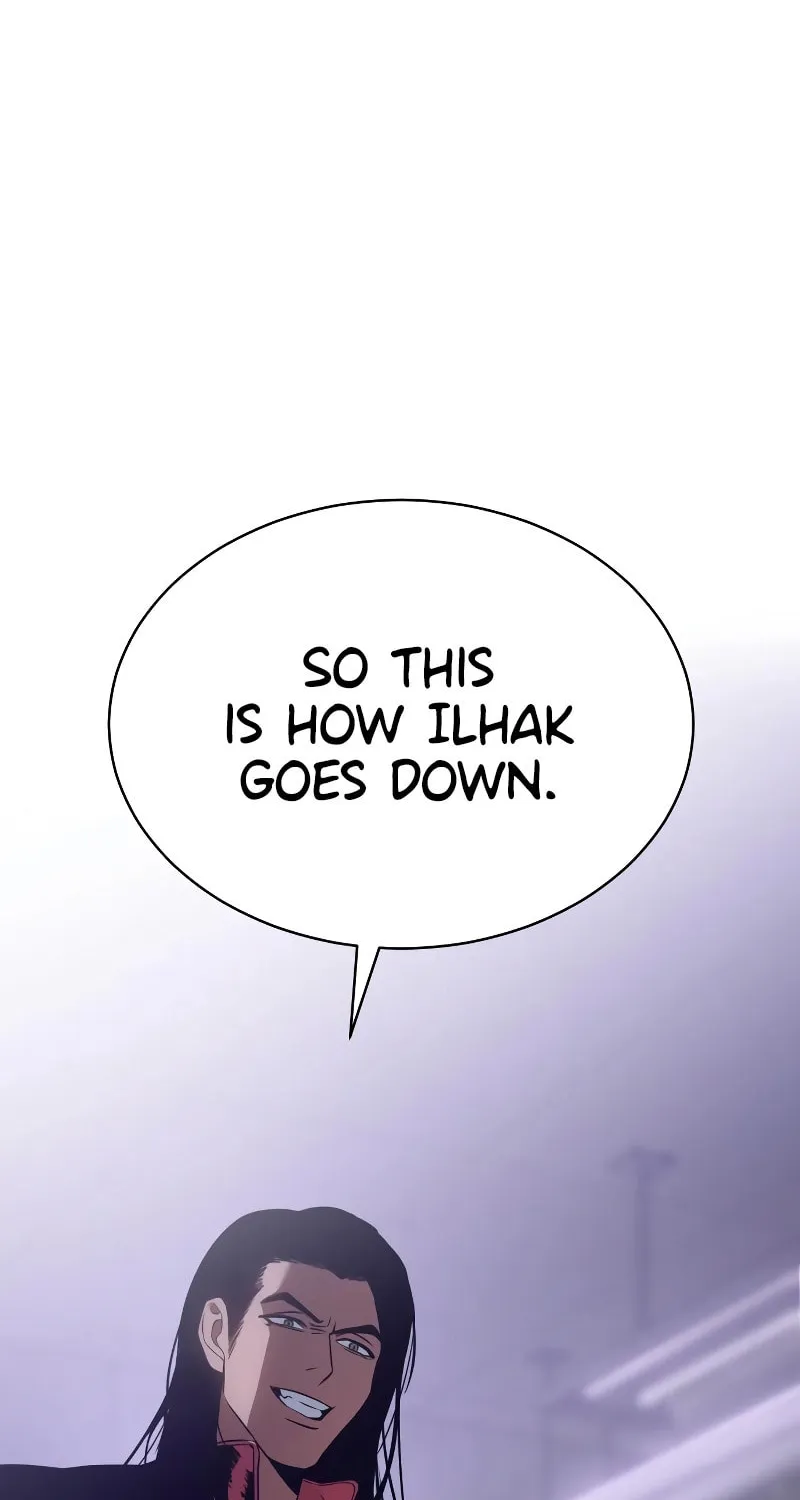 Baek XX Chapter 18 page 101 - 