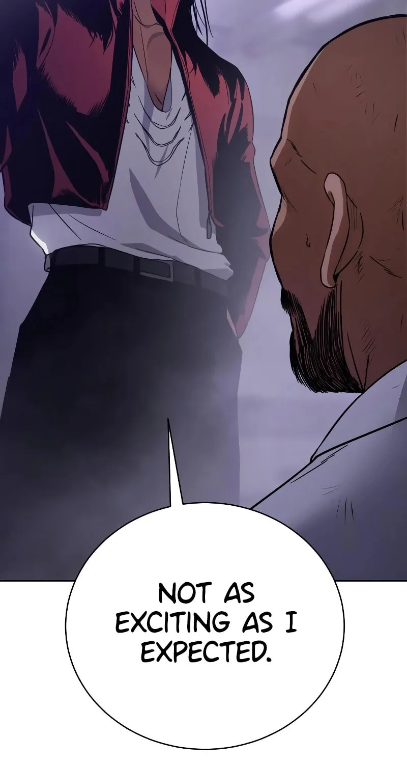 Baek XX Chapter 18 page 102 - 