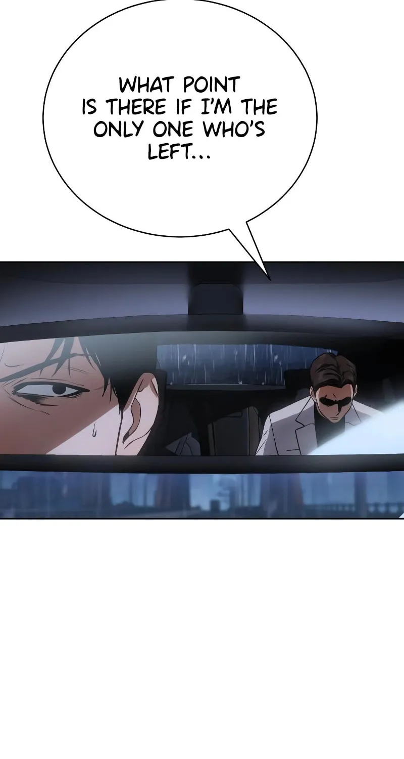 Baek XX Chapter 18 page 107 - 