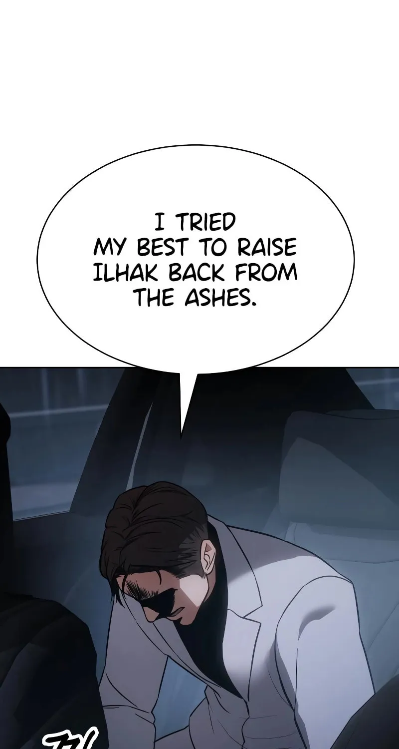 Baek XX Chapter 18 page 108 - 