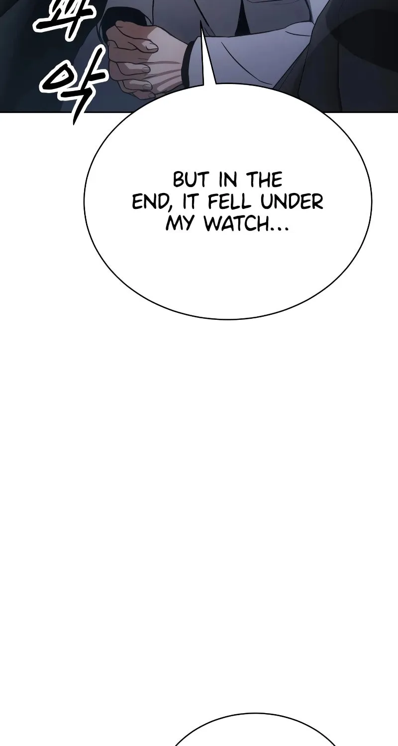 Baek XX Chapter 18 page 109 - 
