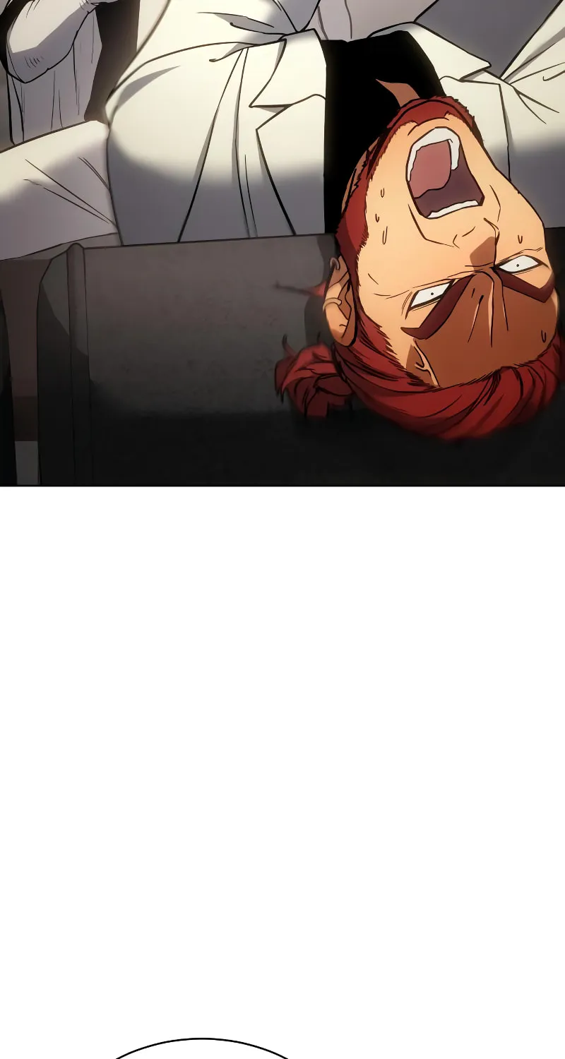 Baek XX Chapter 18 page 12 - 