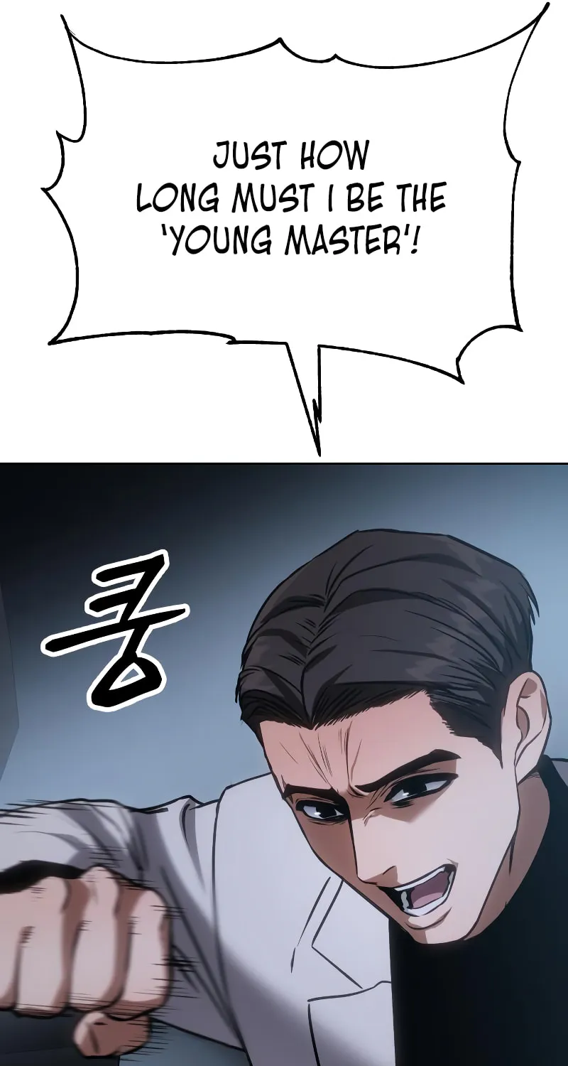 Baek XX Chapter 18 page 112 - 
