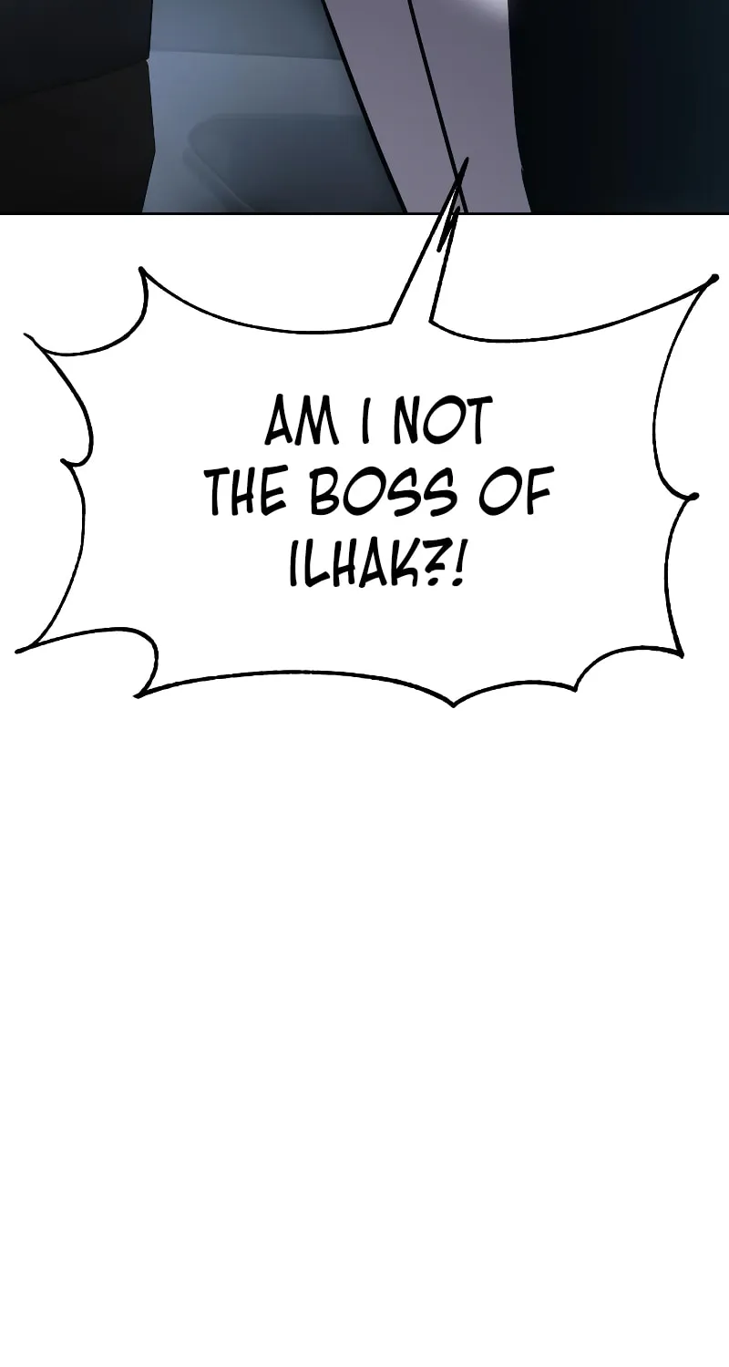 Baek XX Chapter 18 page 113 - 