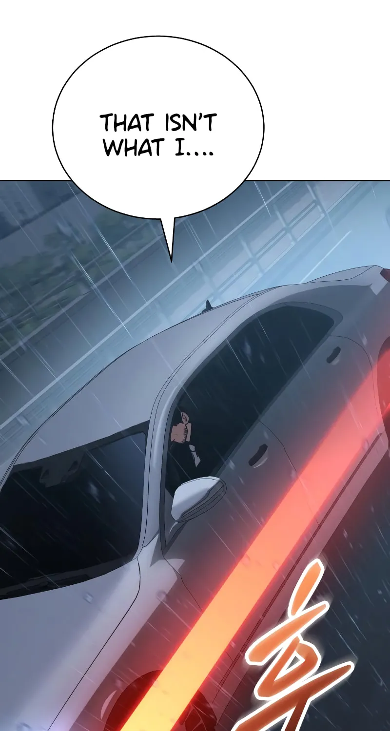 Baek XX Chapter 18 page 114 - 