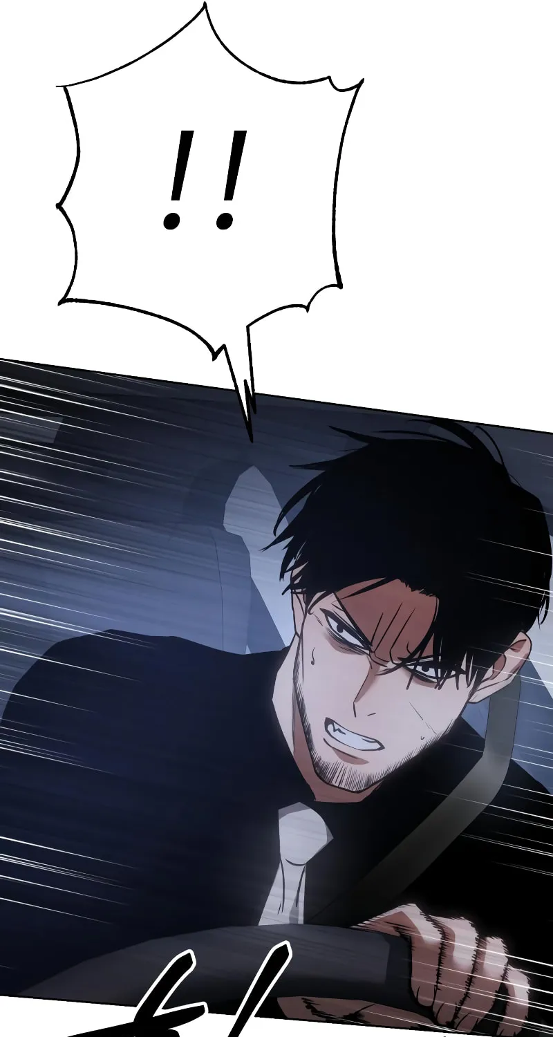 Baek XX Chapter 18 page 119 - 
