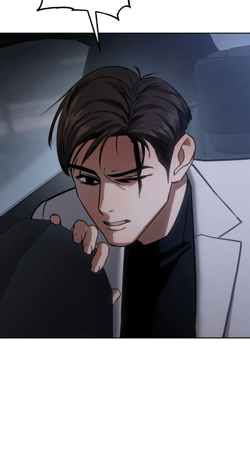 Baek XX Chapter 18 page 123 - 