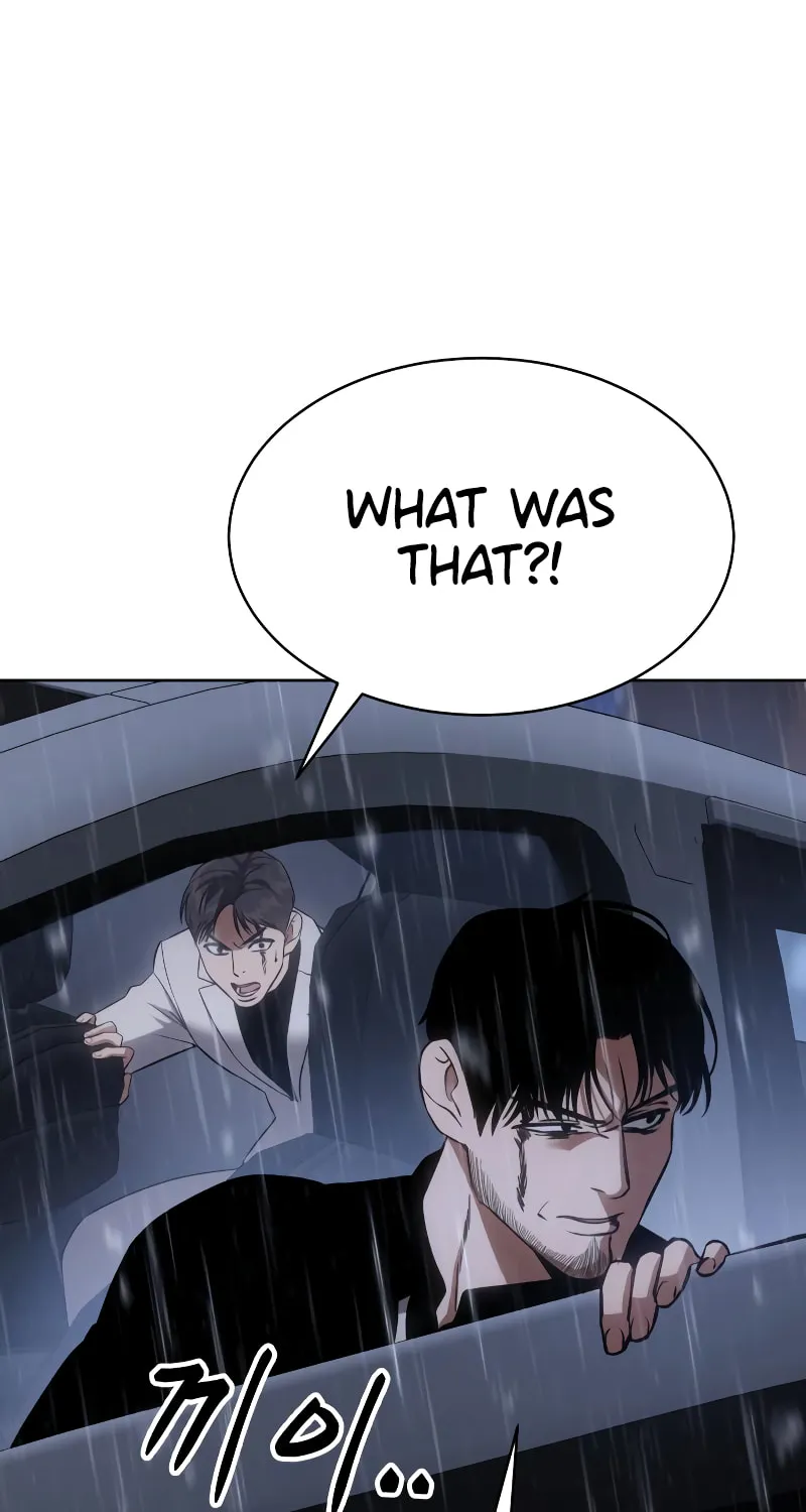 Baek XX Chapter 18 page 124 - 