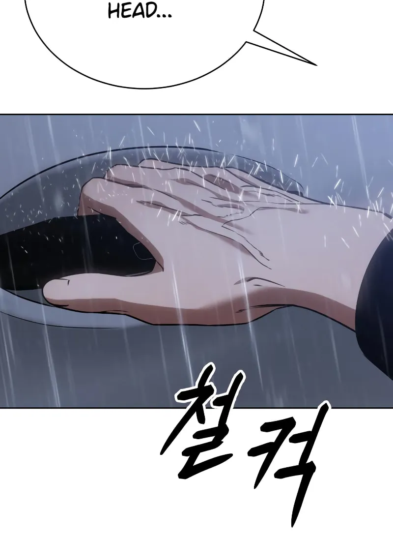 Baek XX Chapter 18 page 126 - 