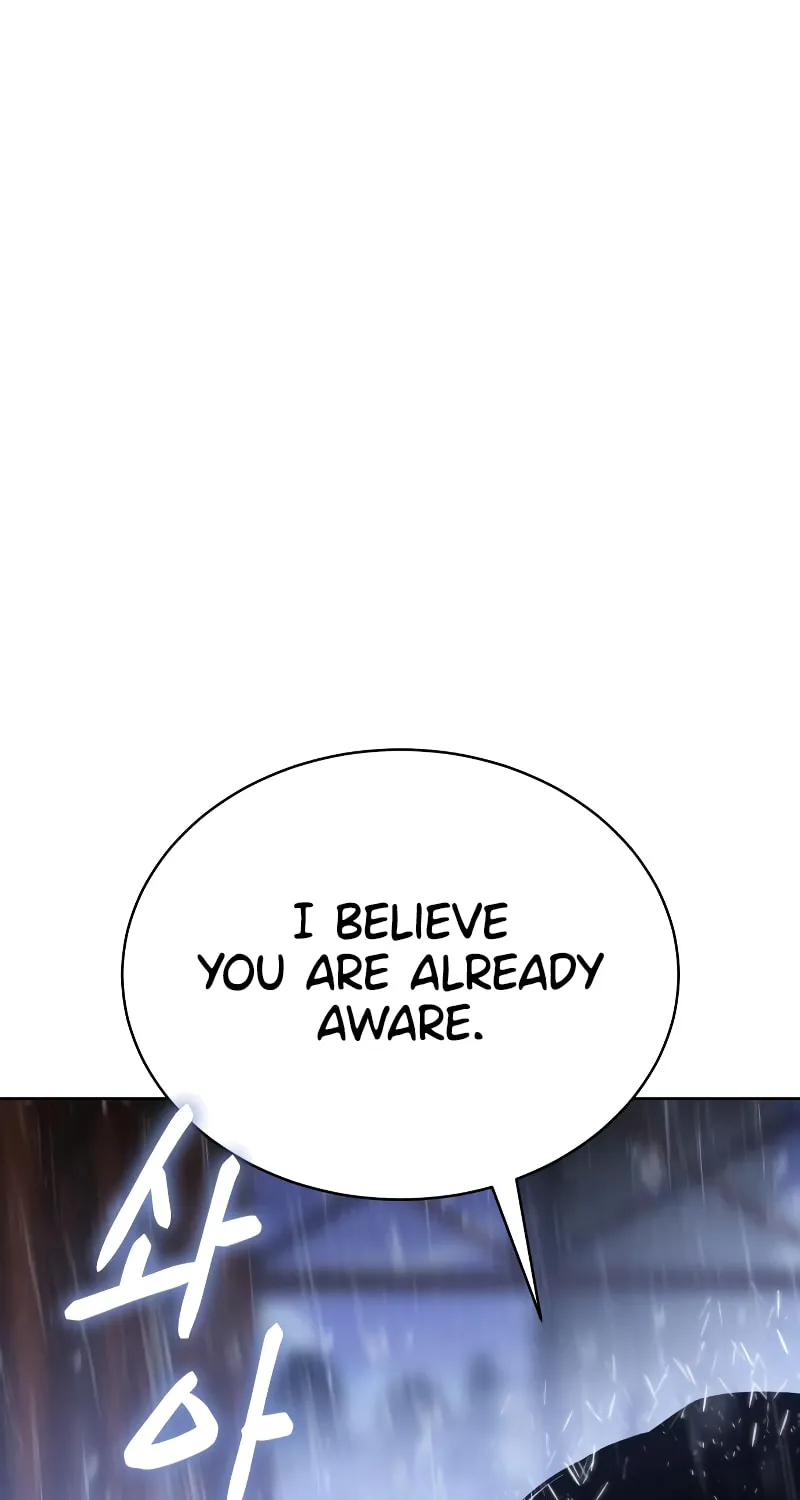 Baek XX Chapter 18 page 127 - 