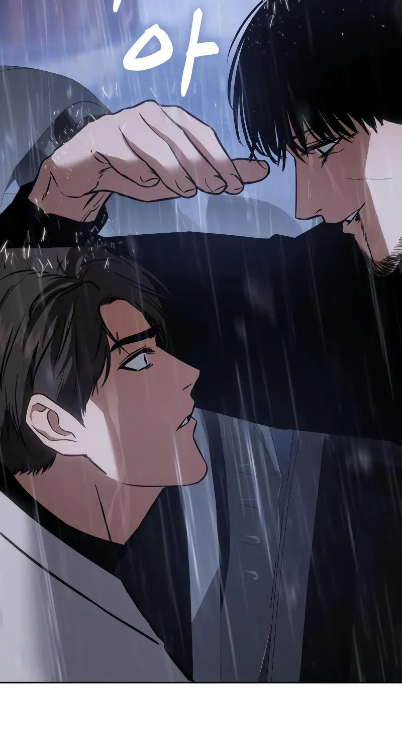 Baek XX Chapter 18 page 128 - 
