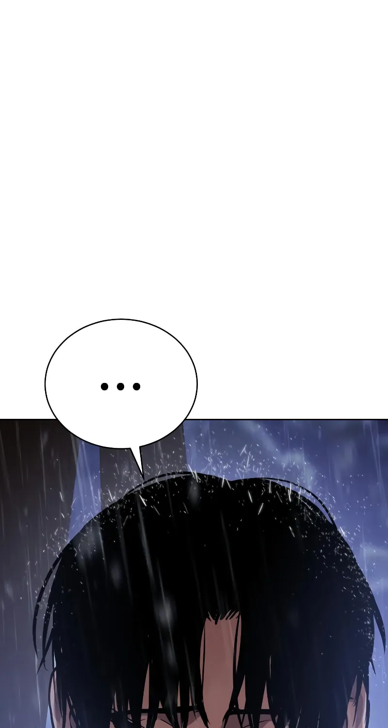Baek XX Chapter 18 page 129 - 