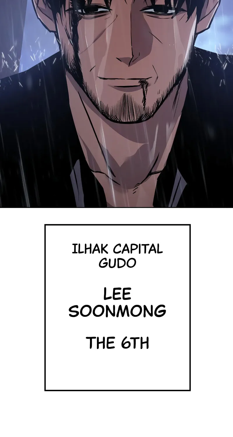 Baek XX Chapter 18 page 130 - 