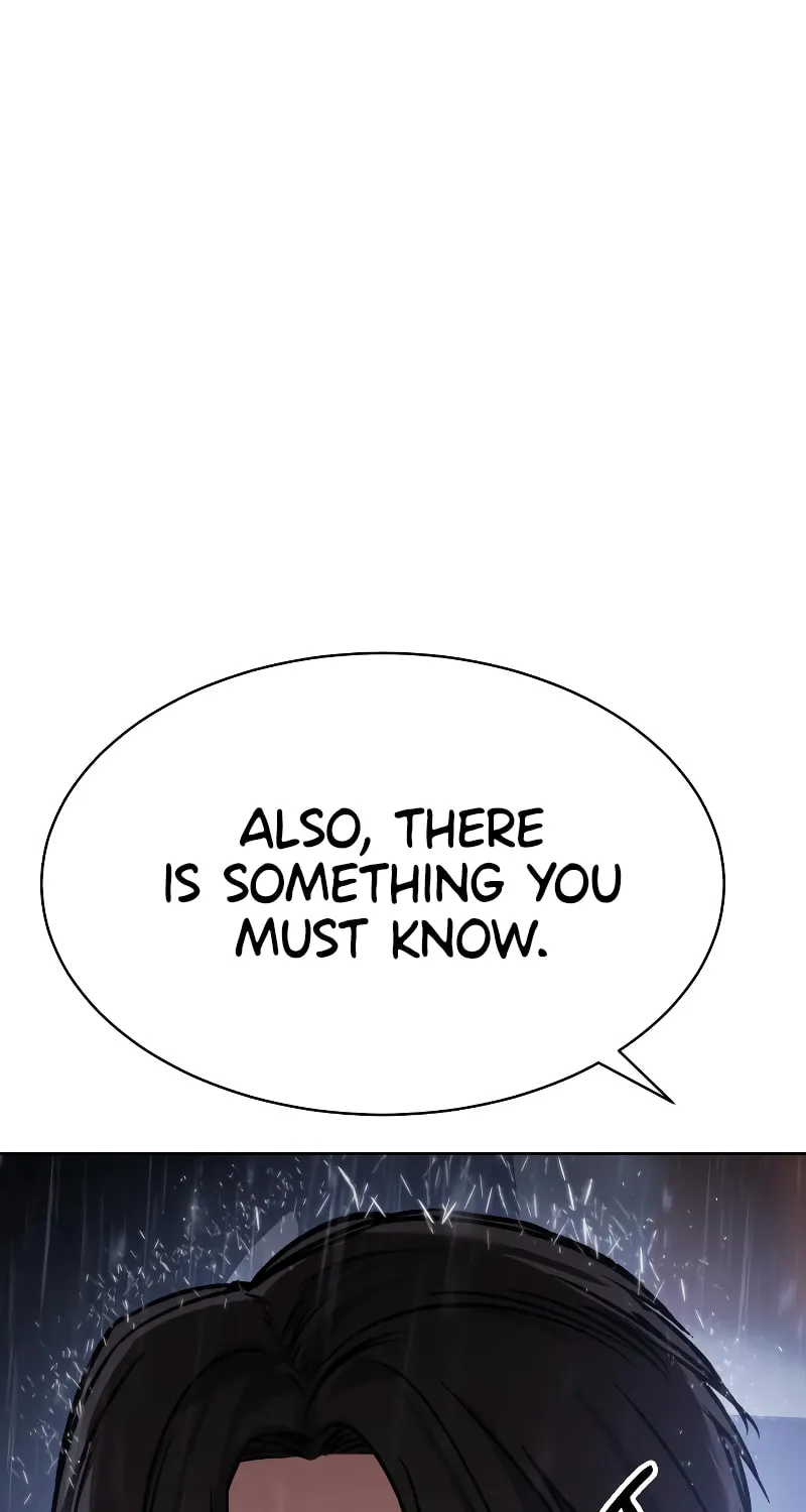 Baek XX Chapter 18 page 131 - 