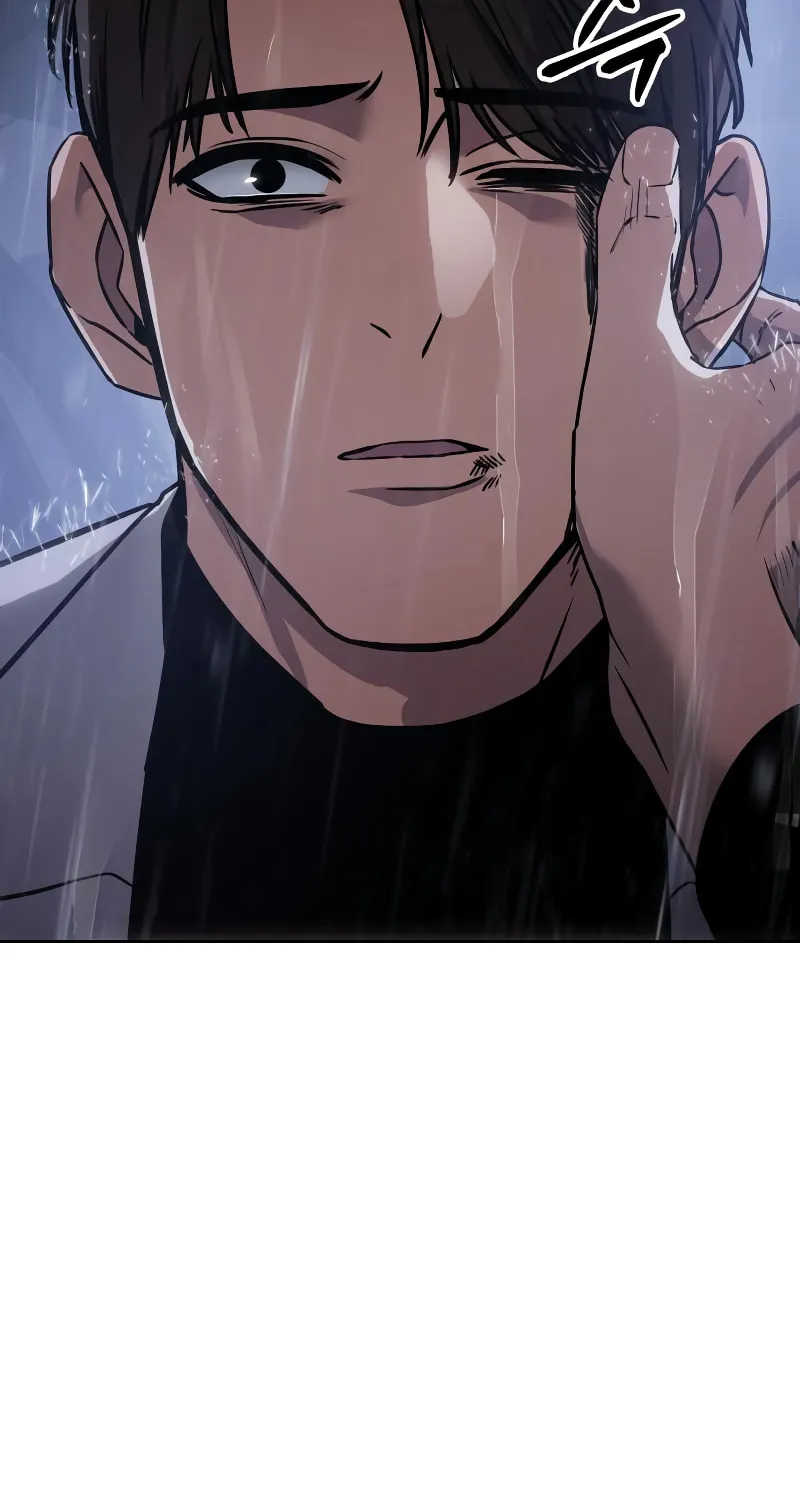 Baek XX Chapter 18 page 132 - 