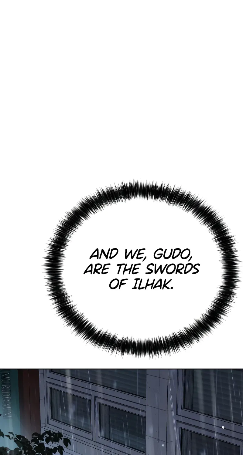 Baek XX Chapter 18 page 136 - 