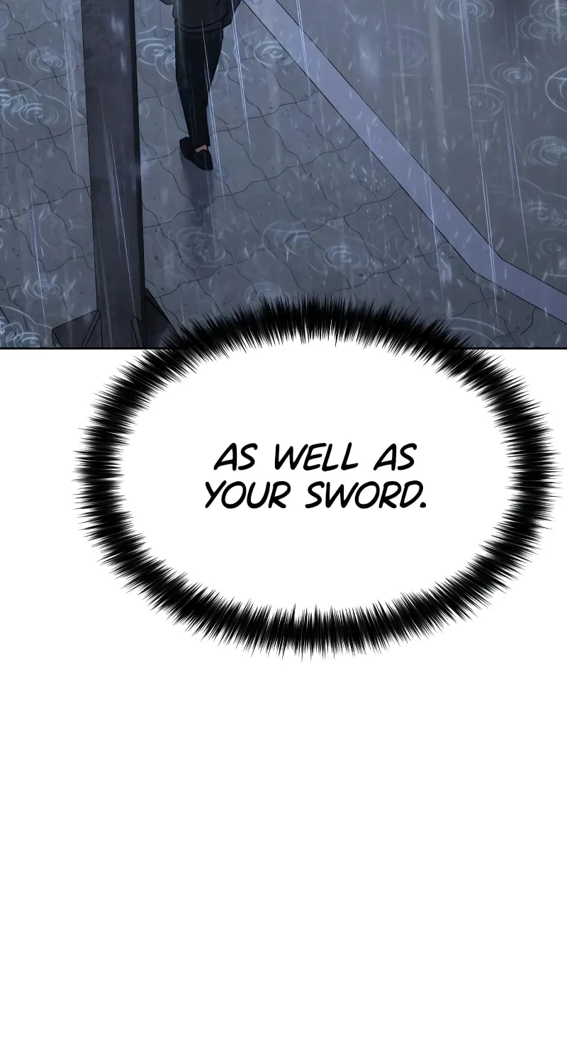 Baek XX Chapter 18 page 138 - 