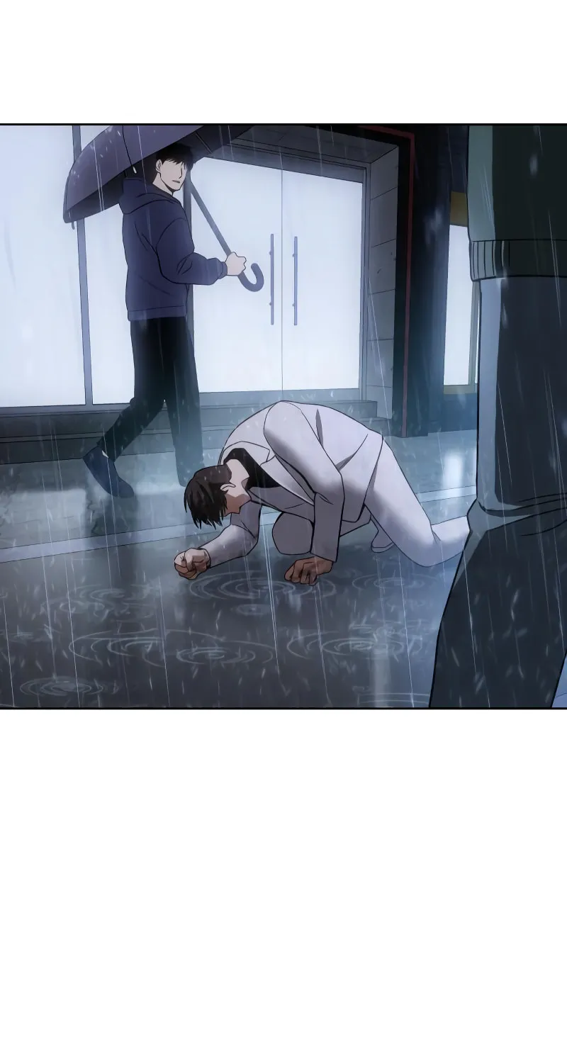 Baek XX Chapter 18 page 139 - 